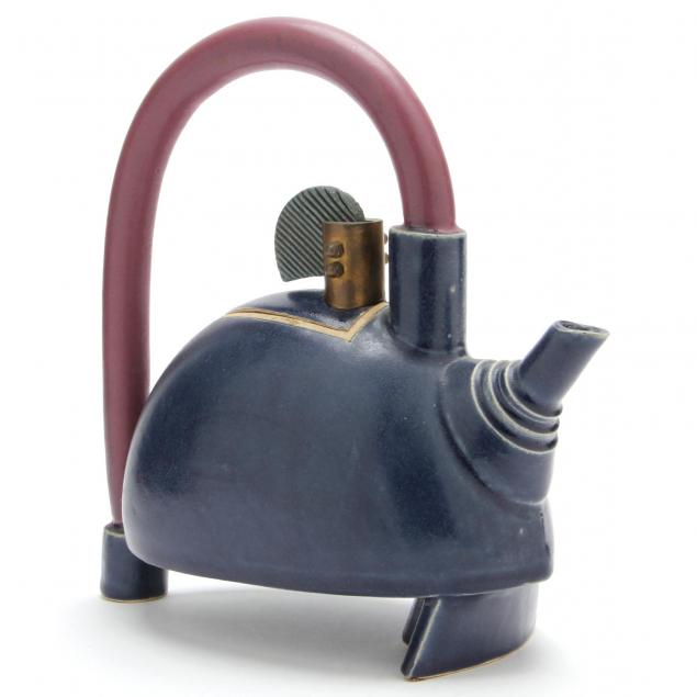 modern-industrial-teapot