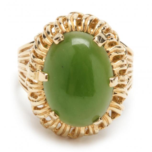 14kt-gold-and-jade-ring
