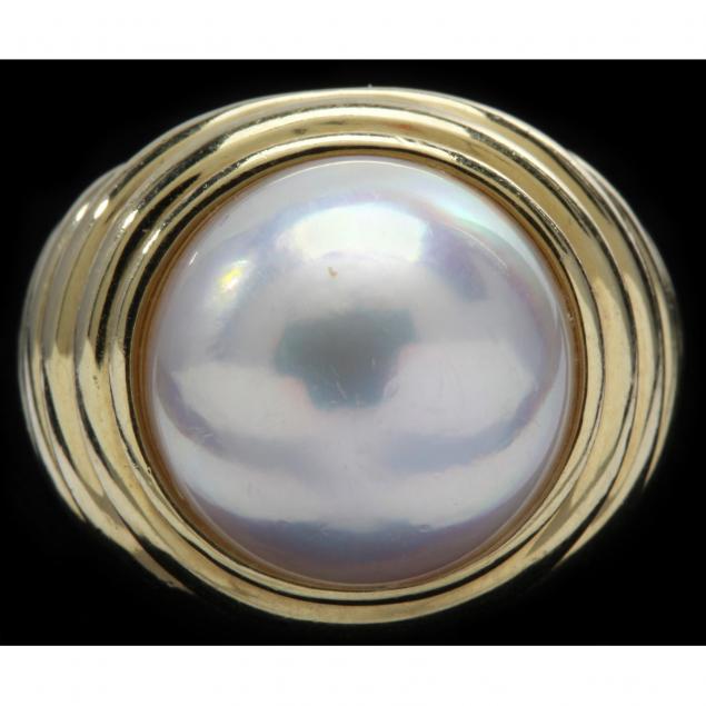 18kt-mabe-pearl-ring