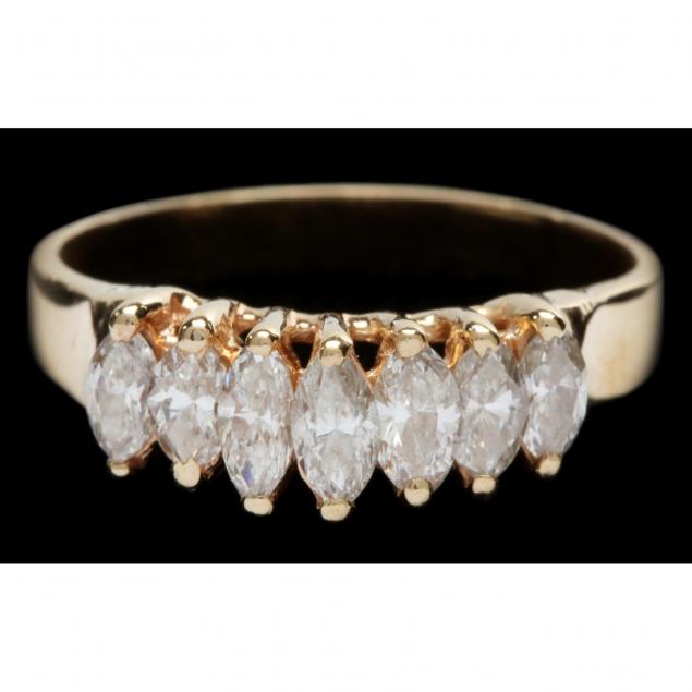 14kt-diamond-ring