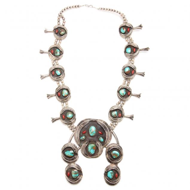 turquoise-and-coral-squash-blossom-necklace-trent