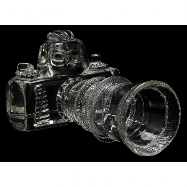 scott-darlington-art-glass-camera