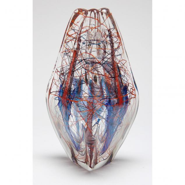 john-littleton-kate-vogel-art-glass-vessel