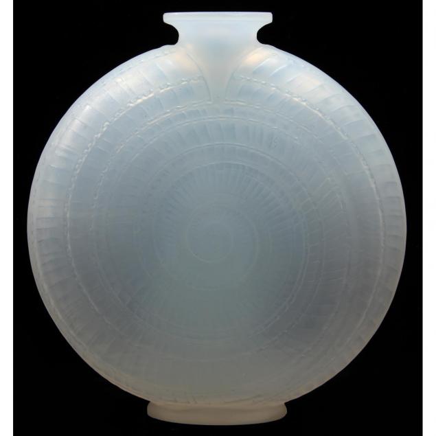 rene-lalique-escargot-vase