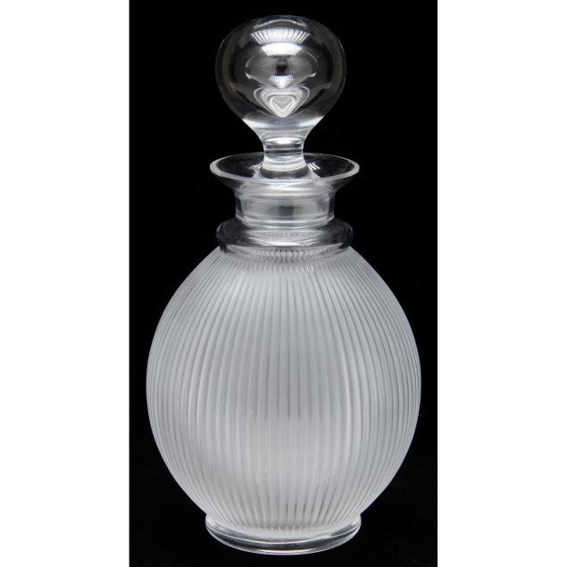 lalique-langeais-decanter