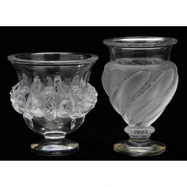 two-vintage-lalique-vases