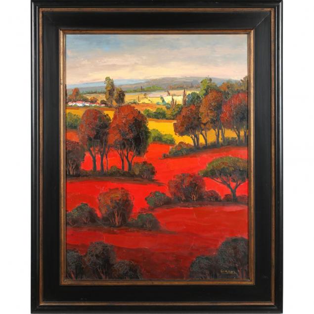 elizabeth-collins-american-red-landscape