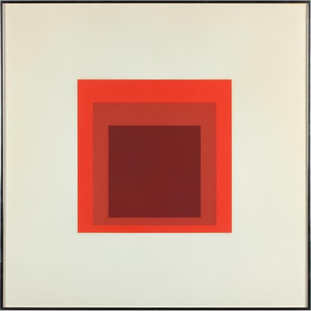 josef-albers-1888-1976-is-jp