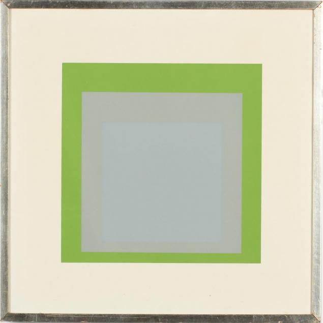 josef-albers-1888-1976