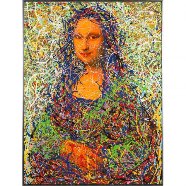 daniele-donde-it-b-1950-mona-lisa