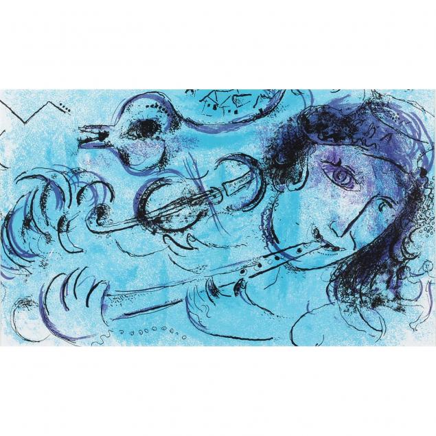 marc-chagall-1887-1985-le-joueur-de-flute