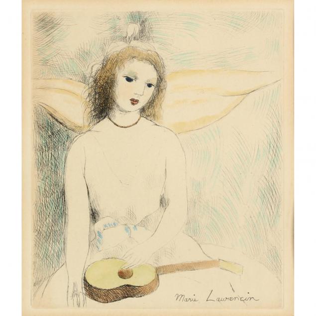 marie-laurencin-fr-1883-1956-juene-fille