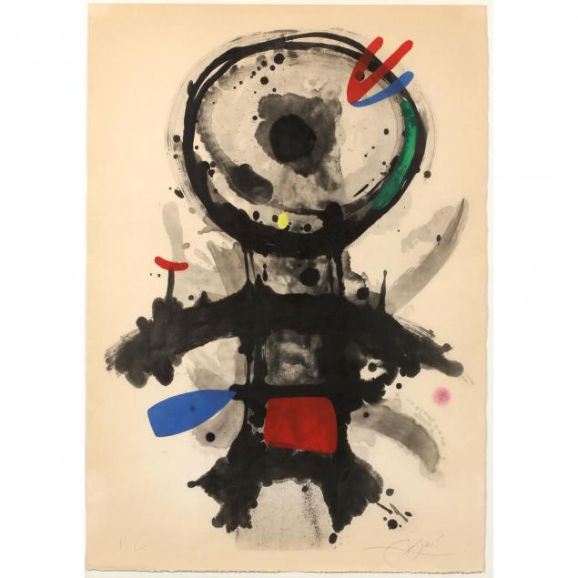 joan-miro-sp-1893-1983-l-ange-crible