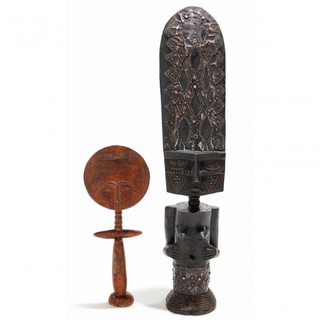 two-wooden-fertility-figures-from-ghana