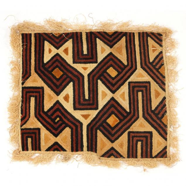 bakuba-people-zaire-tufted-cloth