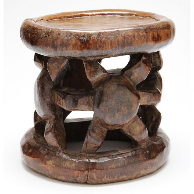 bamoum-or-bamileke-peoples-cameroon-stool