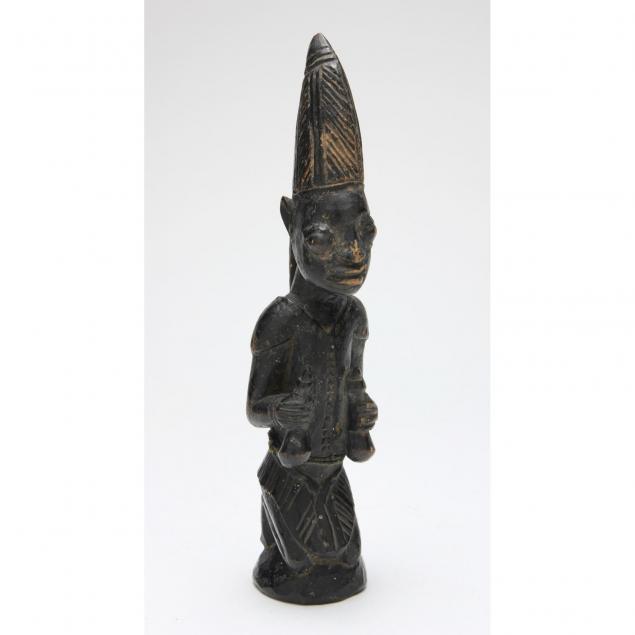 yoruba-people-nigeria-eshu-figure