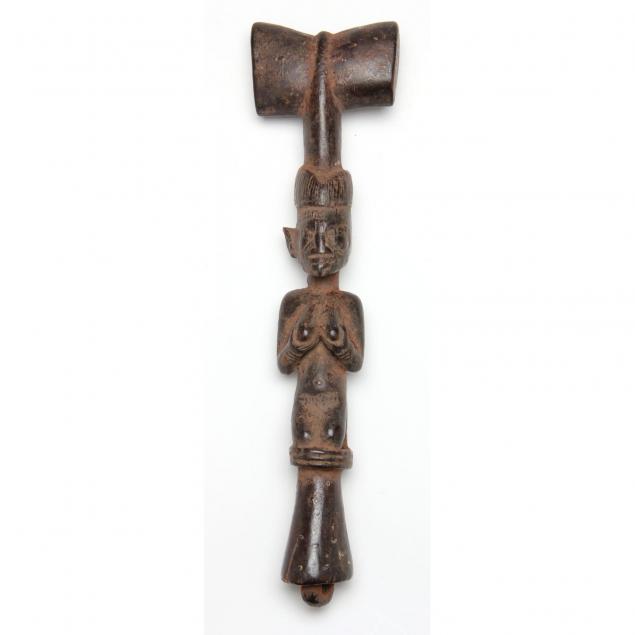 yoruba-people-nigeria-oshe-shango-dance-staff