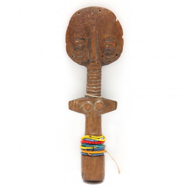 ashanti-people-ghana-fertility-doll