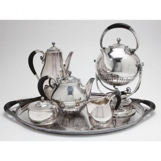 georg-jensen-sterling-silver-tea-coffee-service