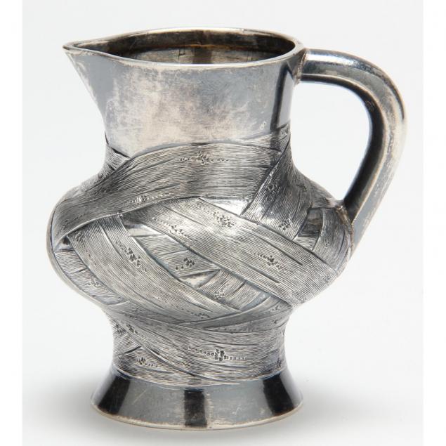 russian-silver-trompe-l-oeil-miniature-kvass-jug