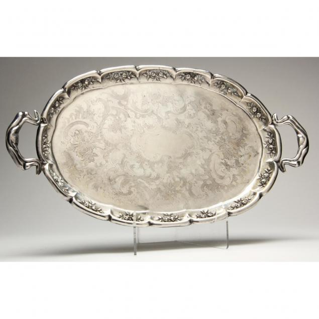 austrian-silver-rococo-revival-tea-tray