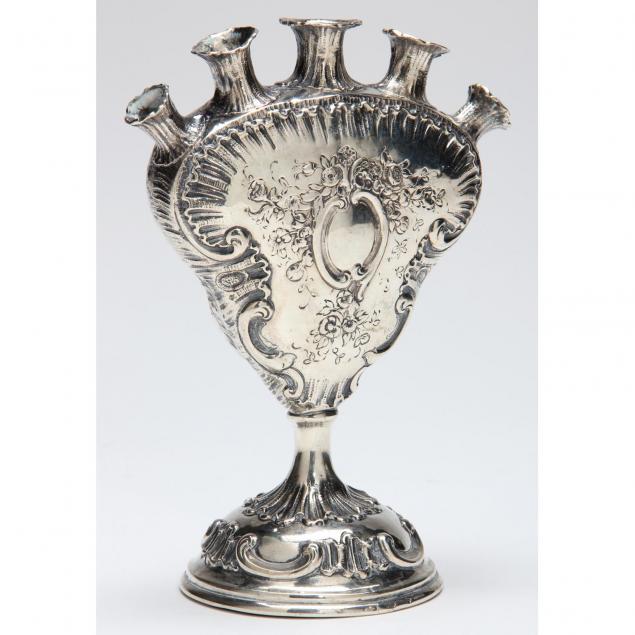 antique-silver-quintal-vase