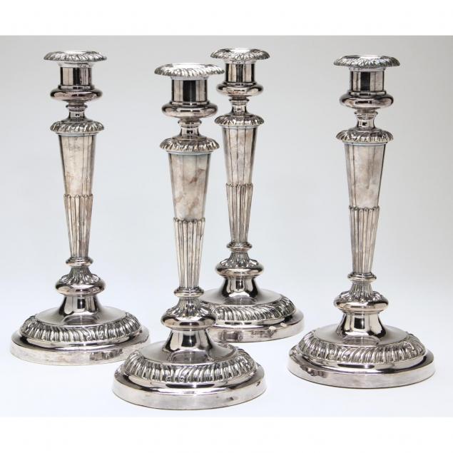 four-sheffield-plate-candlesticks-by-boulton