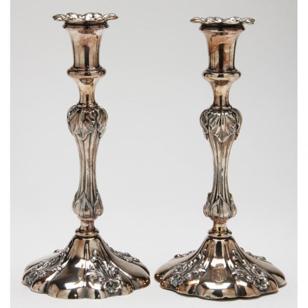 pair-of-19th-century-sheffield-plate-candlesticks