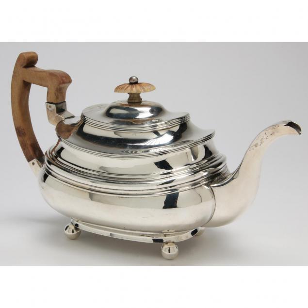 scottish-george-iii-silver-teapot