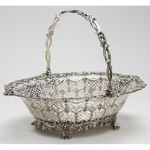 george-iii-provincial-silver-cake-basket