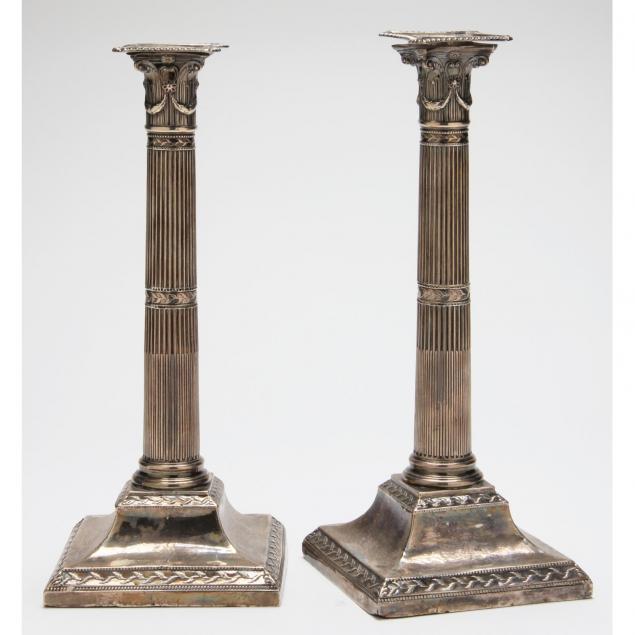 pair-of-george-iii-silver-corinthian-candlesticks