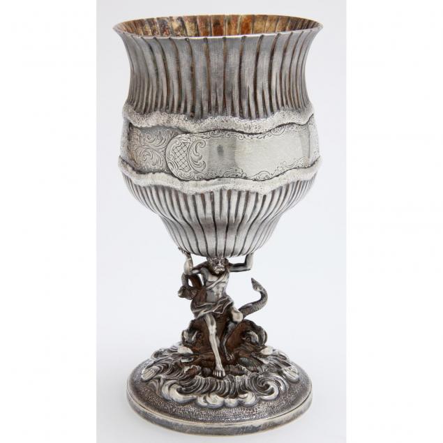 william-iv-silver-figural-trophy-cup