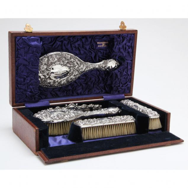 edwardian-sterling-silver-vanity-travel-set