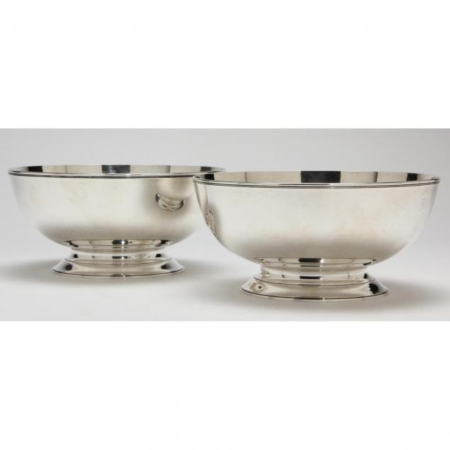 pair-of-tiffany-co-sterling-silver-revere-bowls