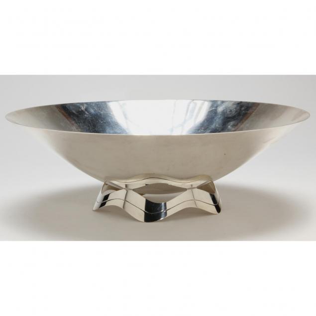tiffany-co-sterling-silver-center-bowl
