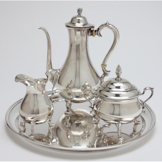 tiffany-co-sterling-silver-demitasse-set