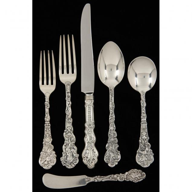 gorham-versailles-sterling-silver-flatware