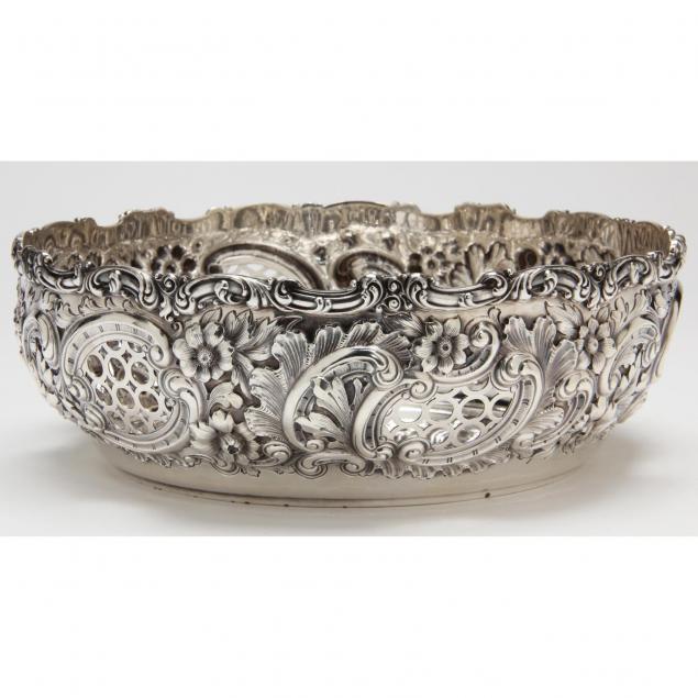 dominick-haff-sterling-silver-fruit-bowl