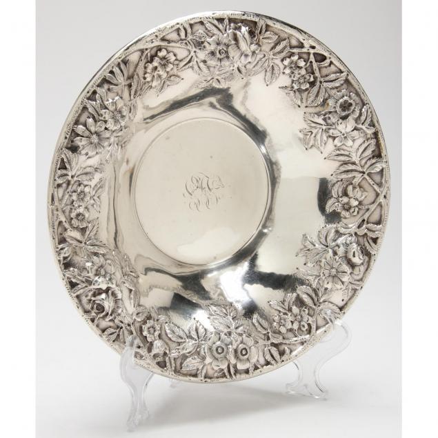 s-kirk-son-repousse-sterling-silver-bowl