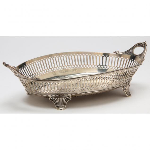 gorham-sterling-silver-basket