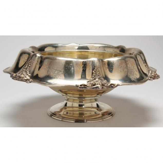 international-sterling-silver-center-bowl