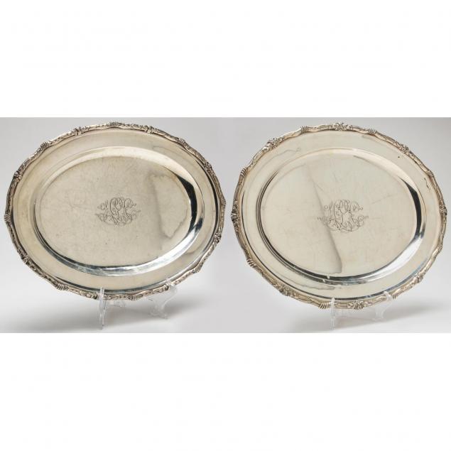 pair-of-s-kirk-son-co-sterling-silver-trays