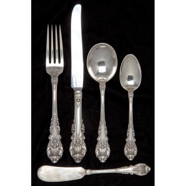wallace-sir-christopher-sterling-silver-flatware