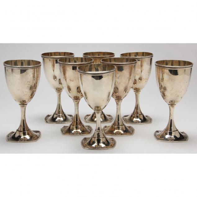 set-of-eight-sterling-goblets-by-international