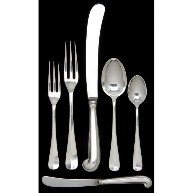 stieff-williamsburg-queen-anne-sterling-silver