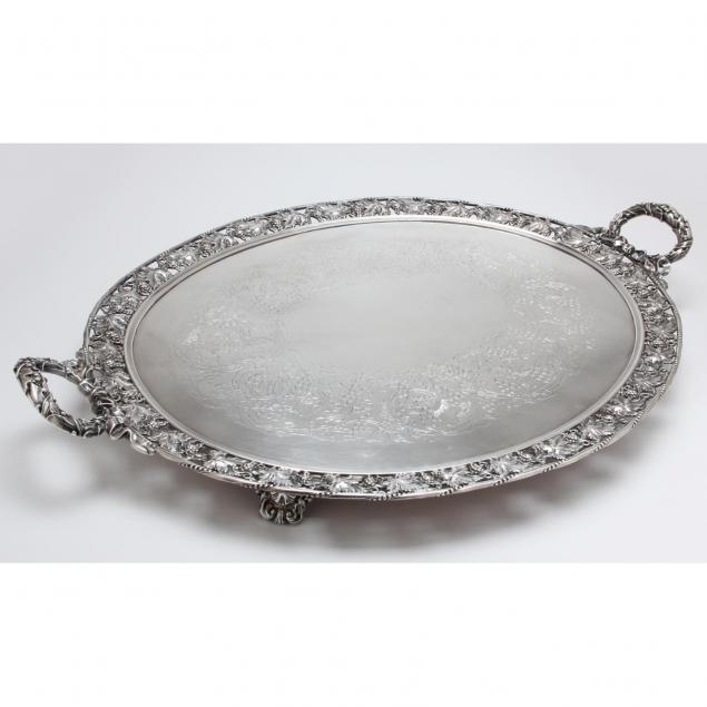 ornate-silverplate-waiter