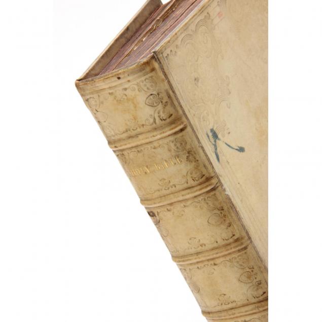 rare-16th-century-geneva-breeches-bible