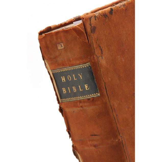large-17th-century-continental-bible-in-english