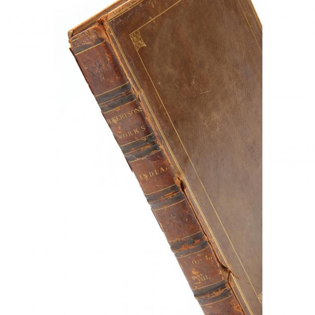 late-18th-century-treatise-on-ancient-india